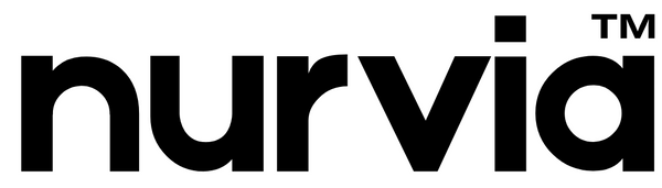 nurvia